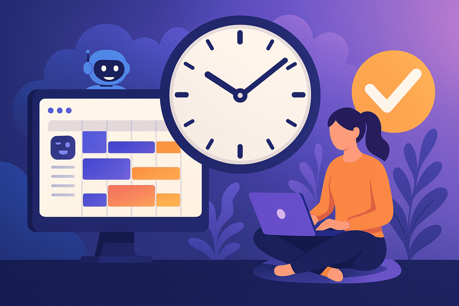 E-E-A-T: Building Trust in AI-Powered Productivity Tools