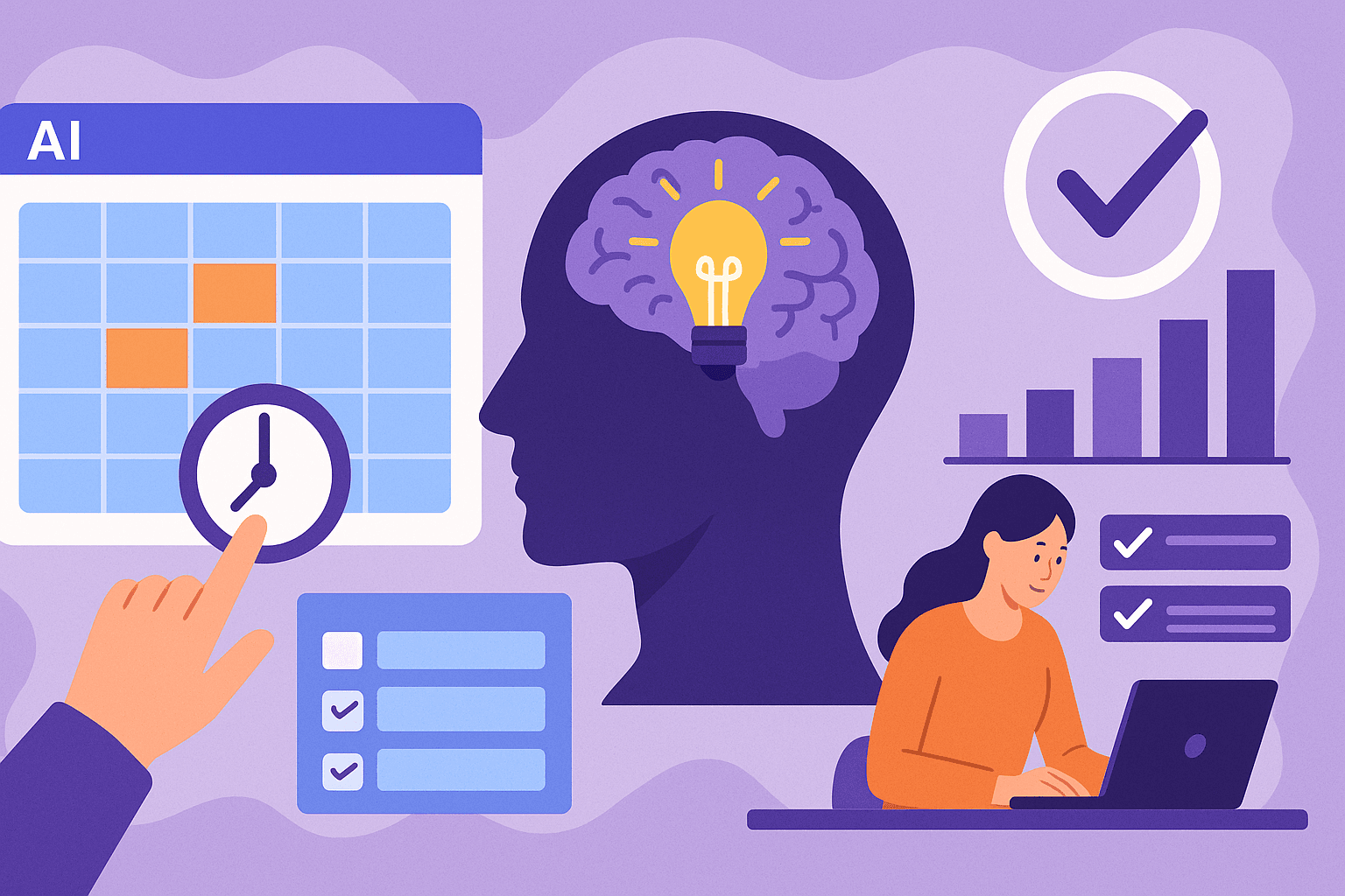 Core Web Vitals: How Page Speed Impacts Your Productivity App Experience