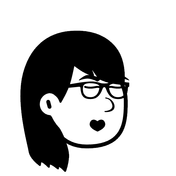 Yuliia's avatar